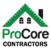Procore Contractors