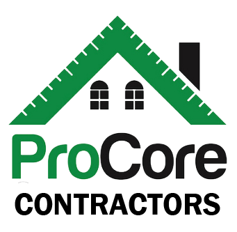 Procore Contractors